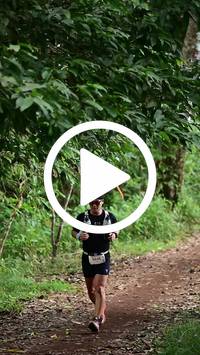 BIB:  <button type="button" onclick="openModal(27288736)" class="btn btn-primary btn-sm float-right" data-toggle="modal" data-target=".modal-high-quality">
                <i class="fa fa-download"></i> Download
                </button>